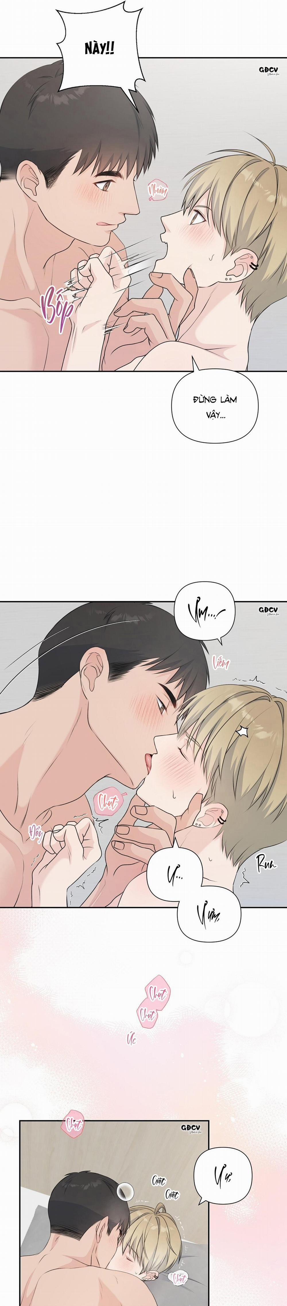 CANDY YUMYUM 16 0 trang 12