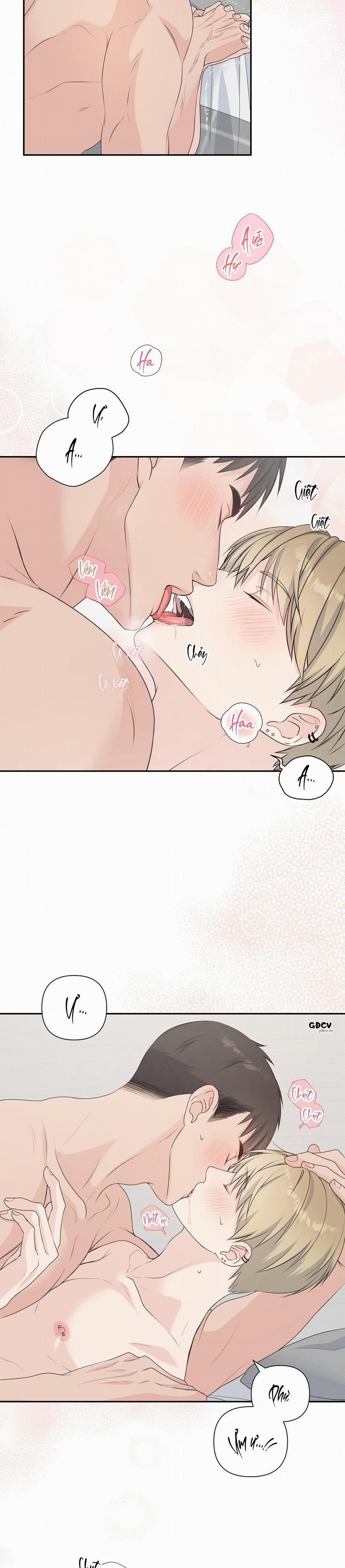 CANDY YUMYUM 16 0 trang 13