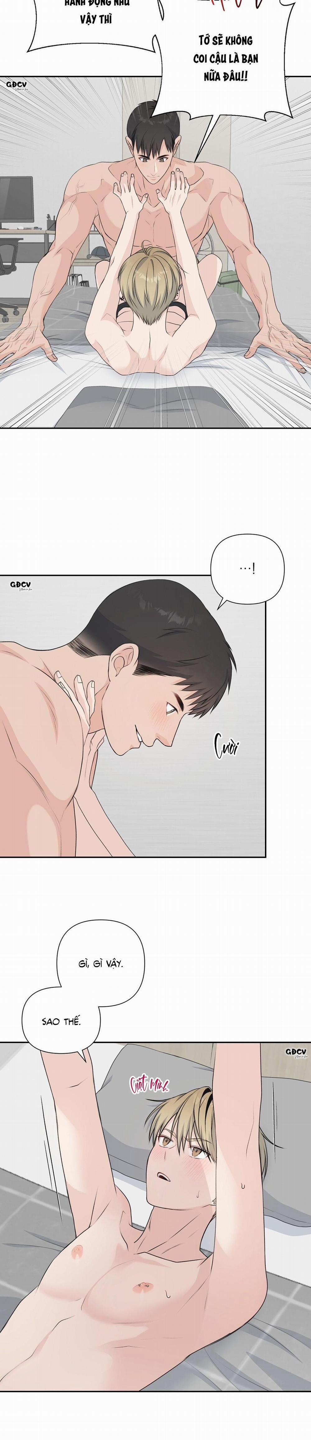 CANDY YUMYUM 16 0 trang 5