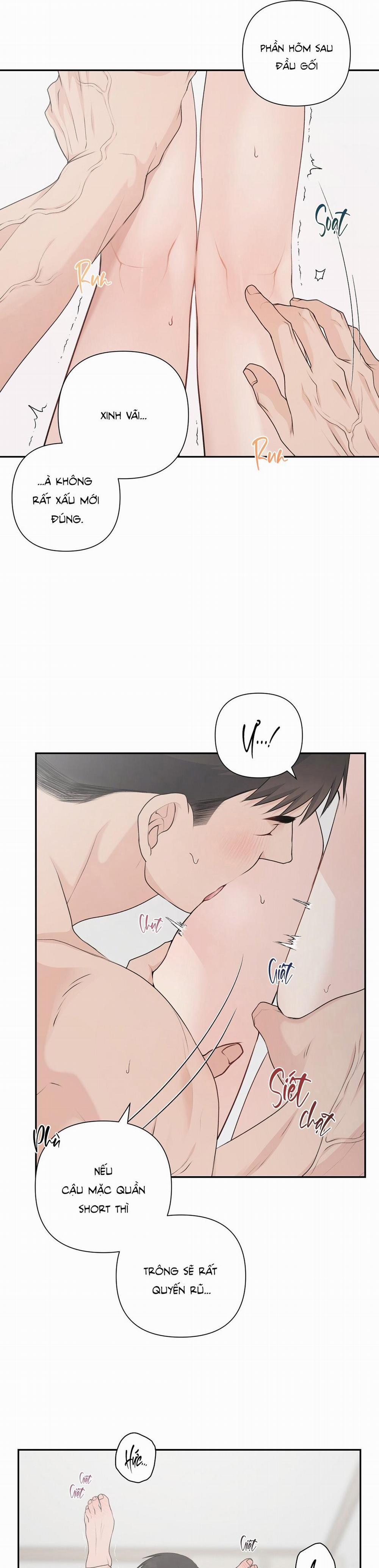 CANDY YUMYUM 17 0 trang 4