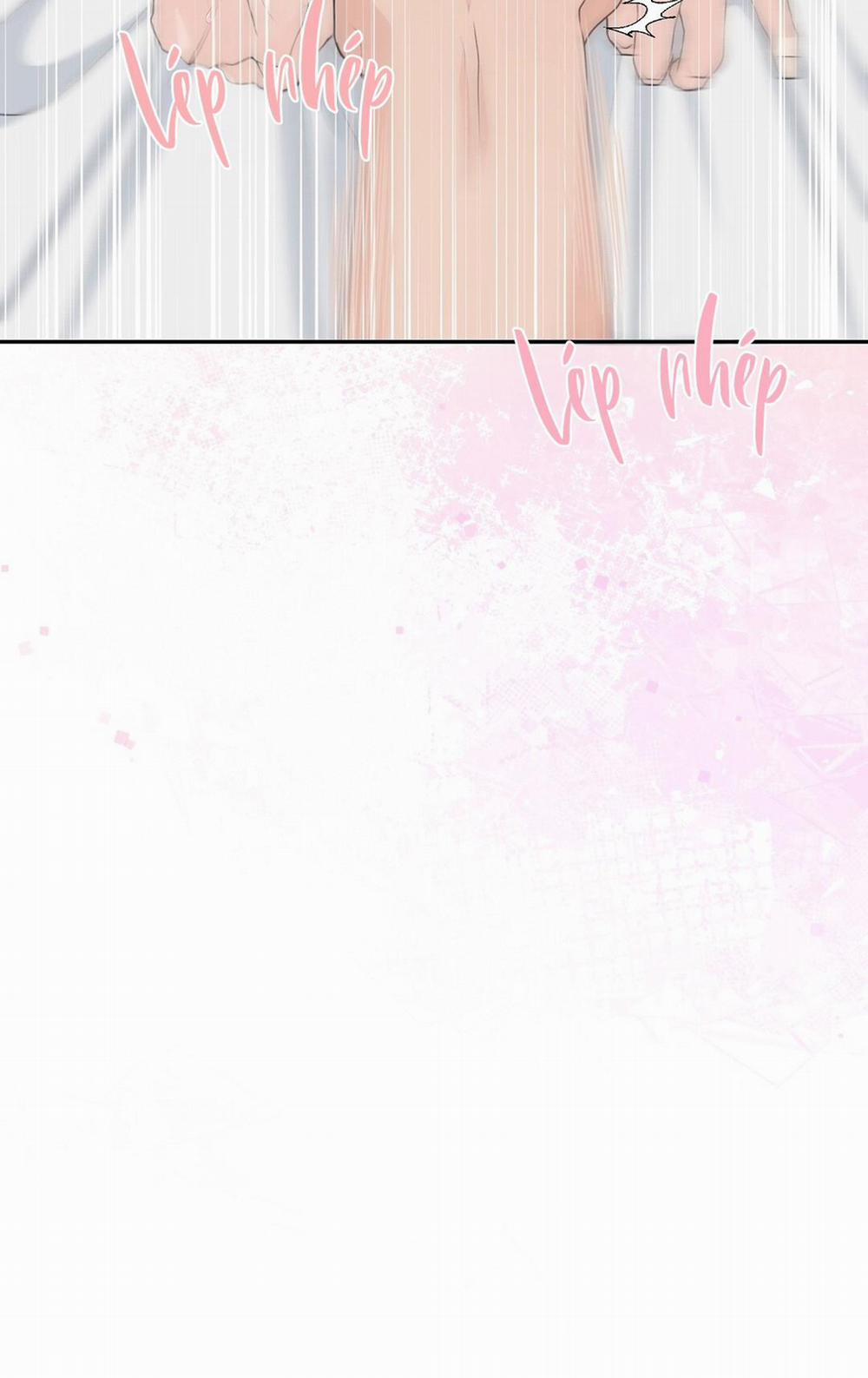 CANDY YUMYUM 18 18++ trang 38