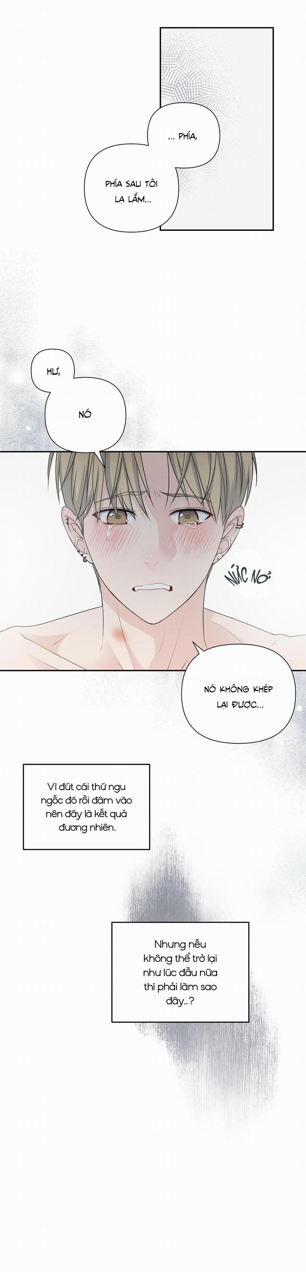 CANDY YUMYUM 20 0 trang 10