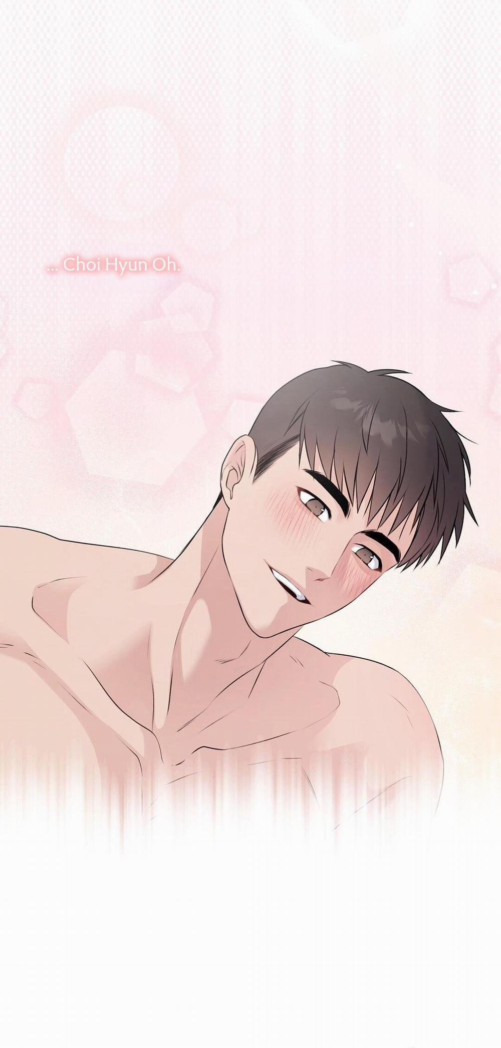 CANDY YUMYUM 21 trang 15