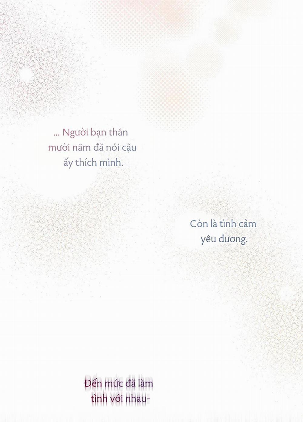 CANDY YUMYUM 21 trang 4