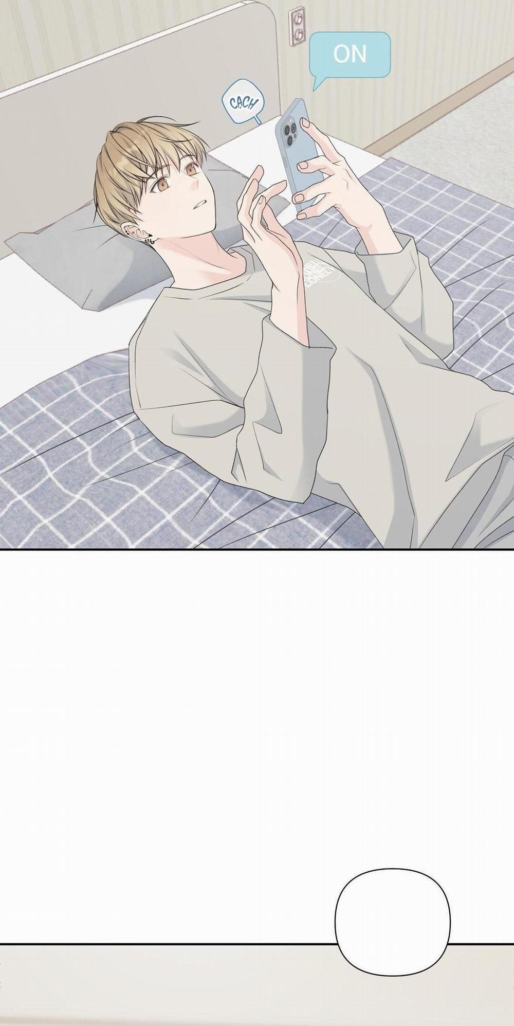 CANDY YUMYUM 21 trang 41