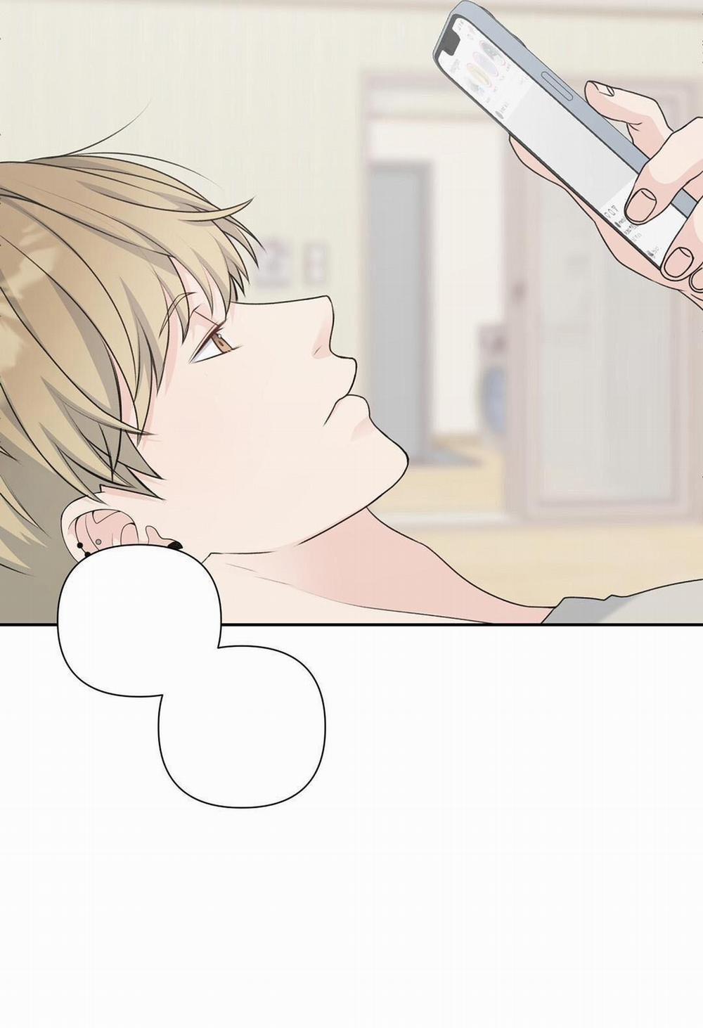 CANDY YUMYUM 21 trang 42