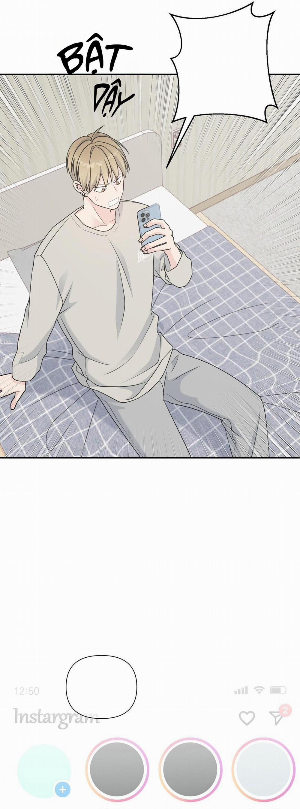 CANDY YUMYUM 21 trang 43