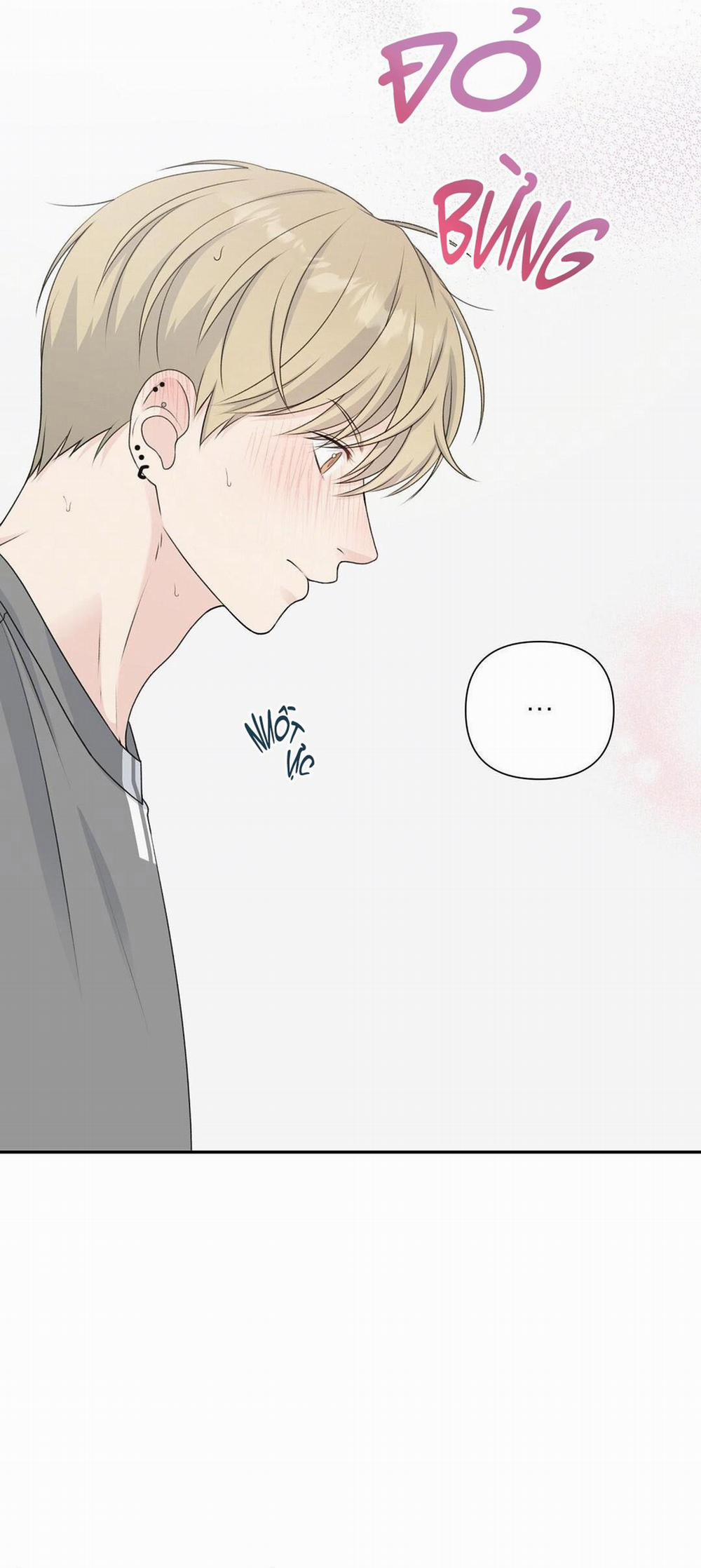 CANDY YUMYUM 21 trang 8