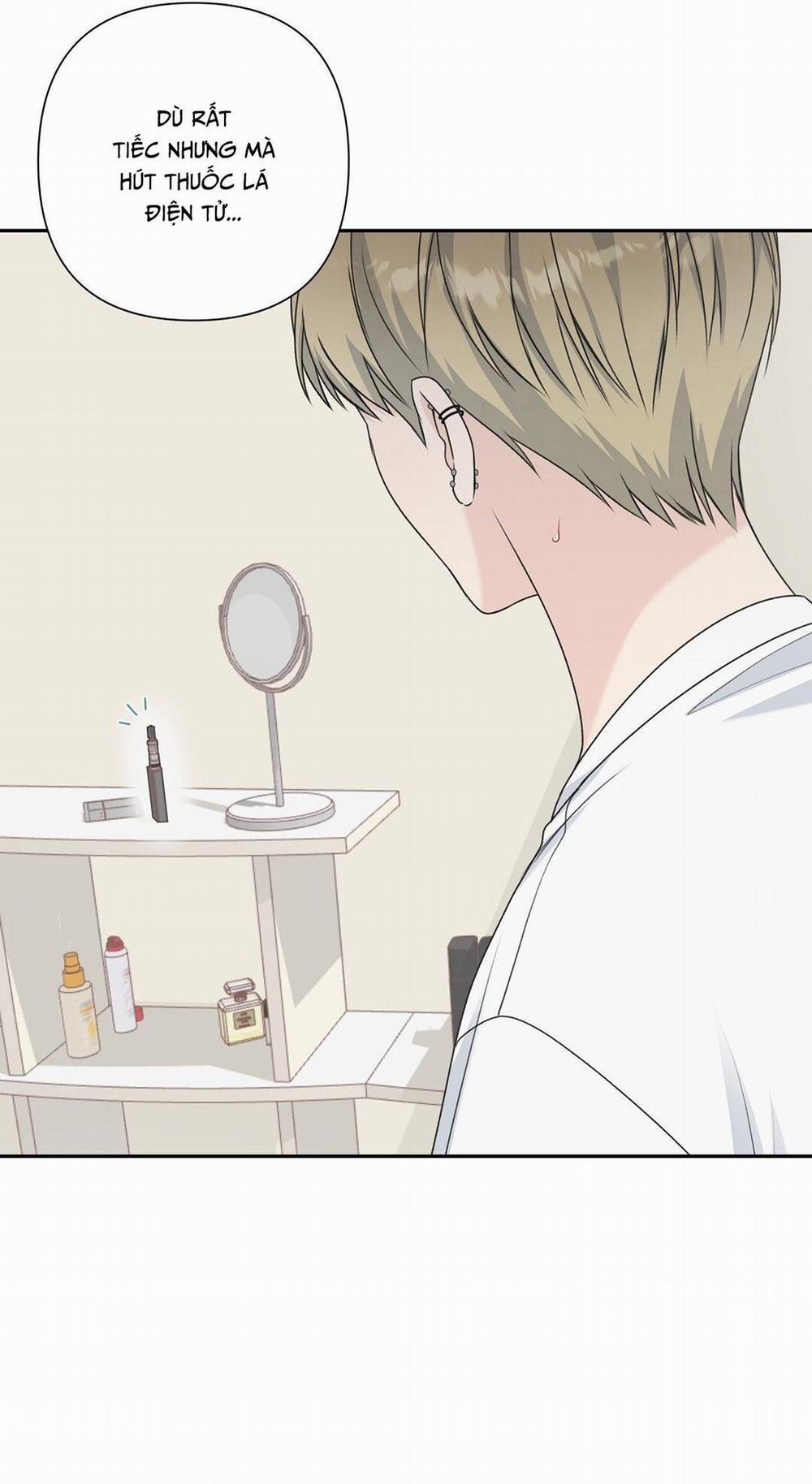 CANDY YUMYUM 22 trang 11