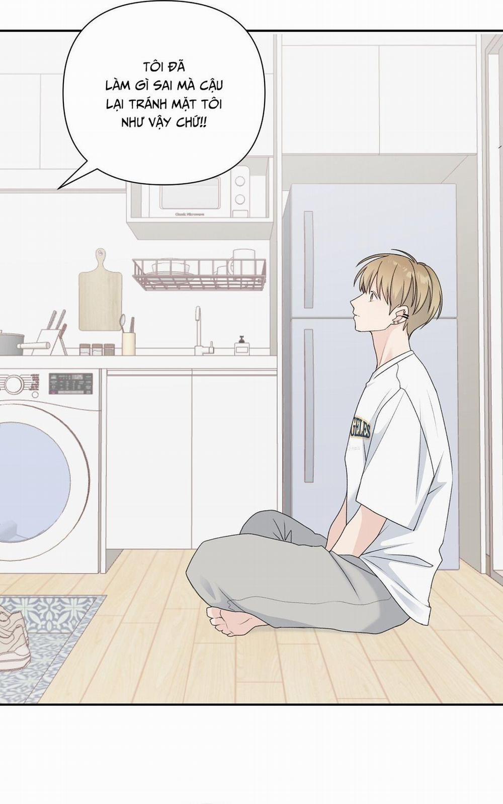 CANDY YUMYUM 22 trang 31