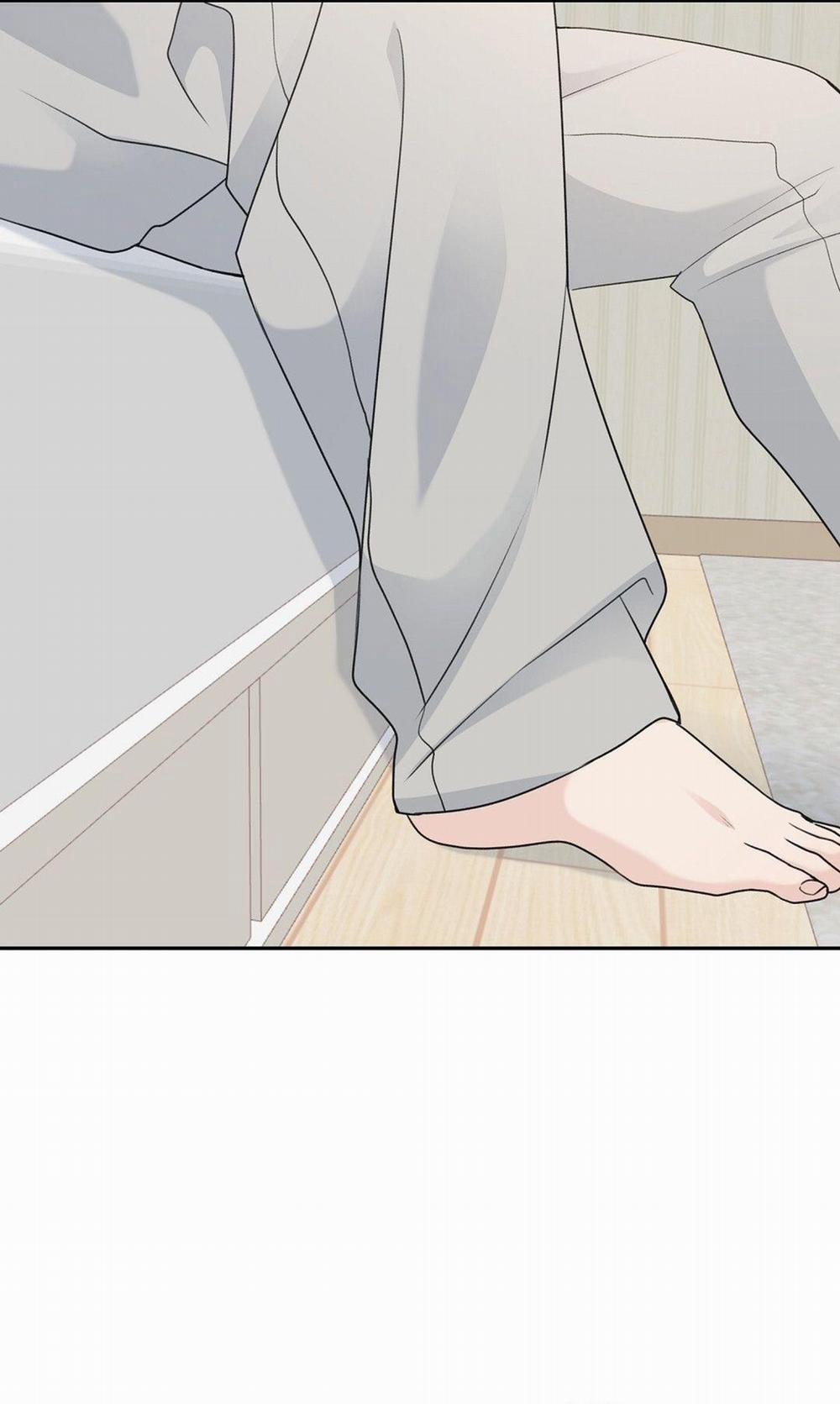 CANDY YUMYUM 22 trang 4