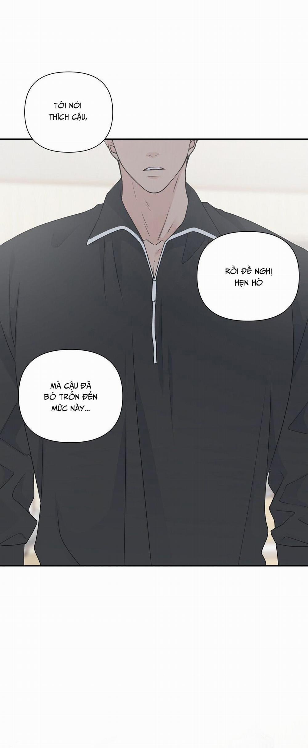 CANDY YUMYUM 22 trang 49