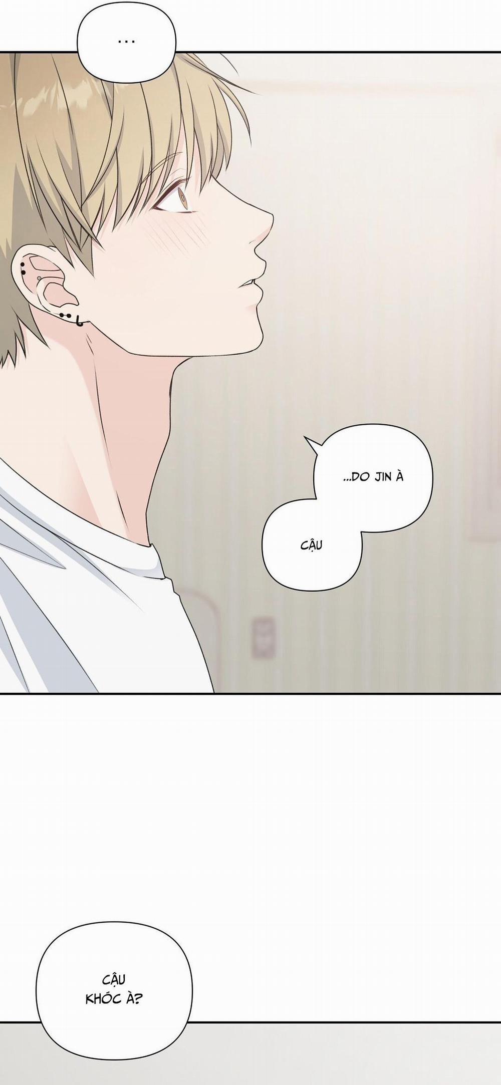 CANDY YUMYUM 22 trang 51