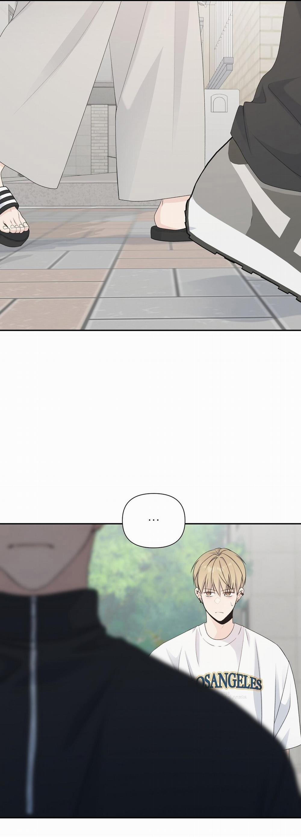 CANDY YUMYUM 23 trang 22