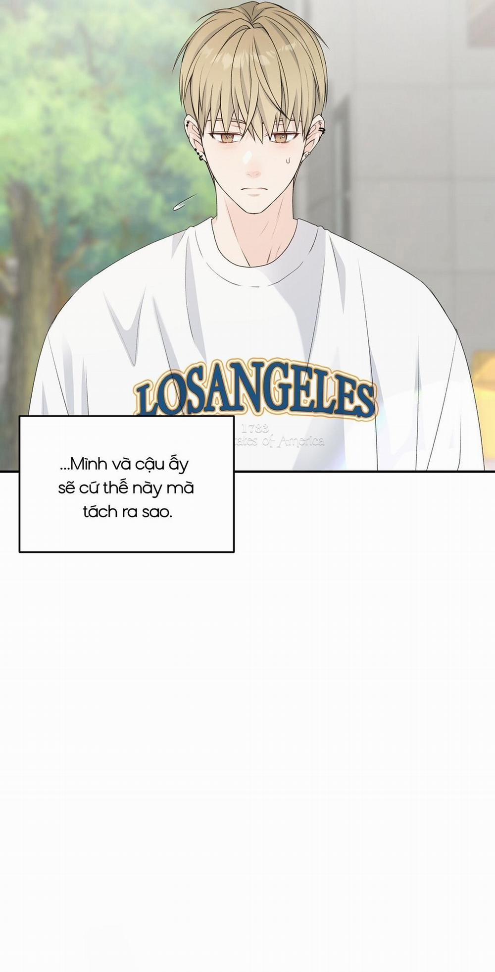 CANDY YUMYUM 23 trang 24