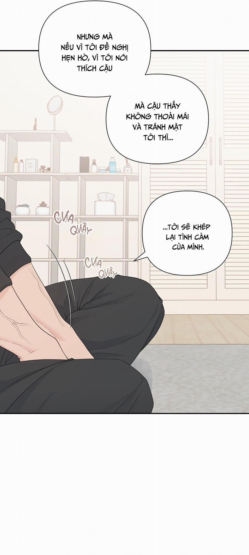 CANDY YUMYUM 23 trang 42