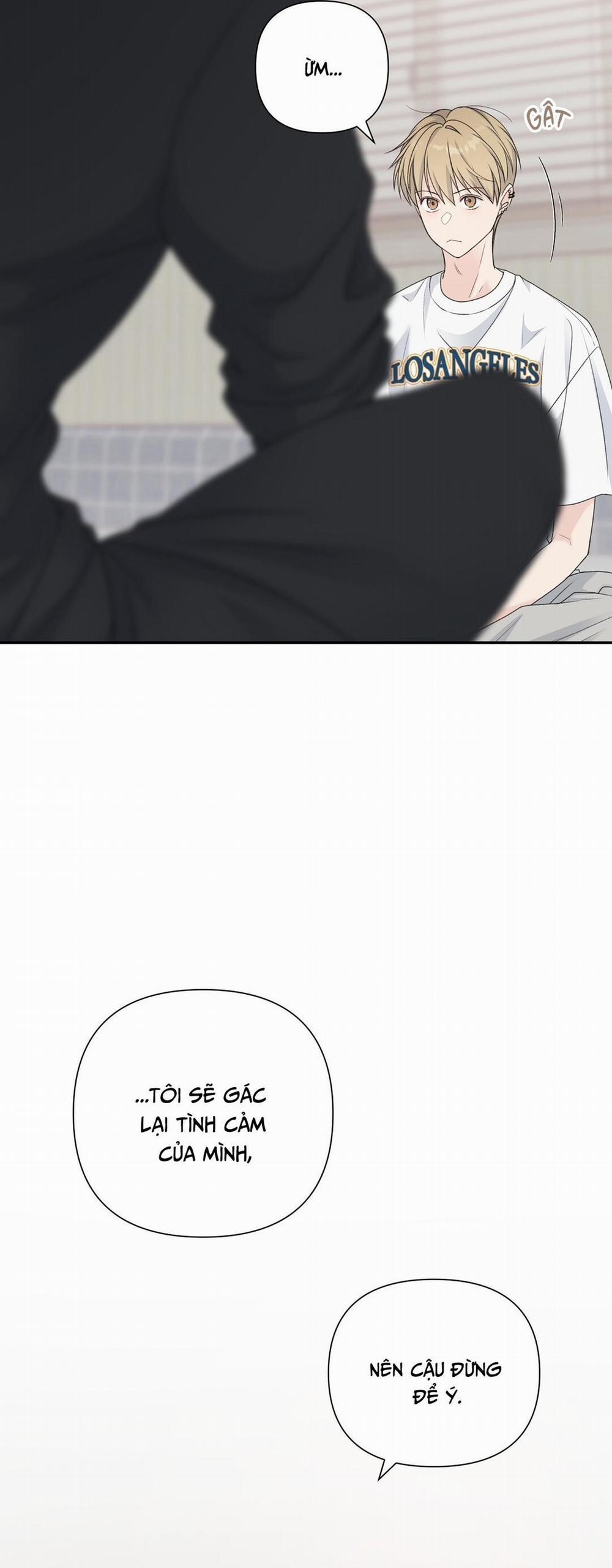 CANDY YUMYUM 23 trang 50