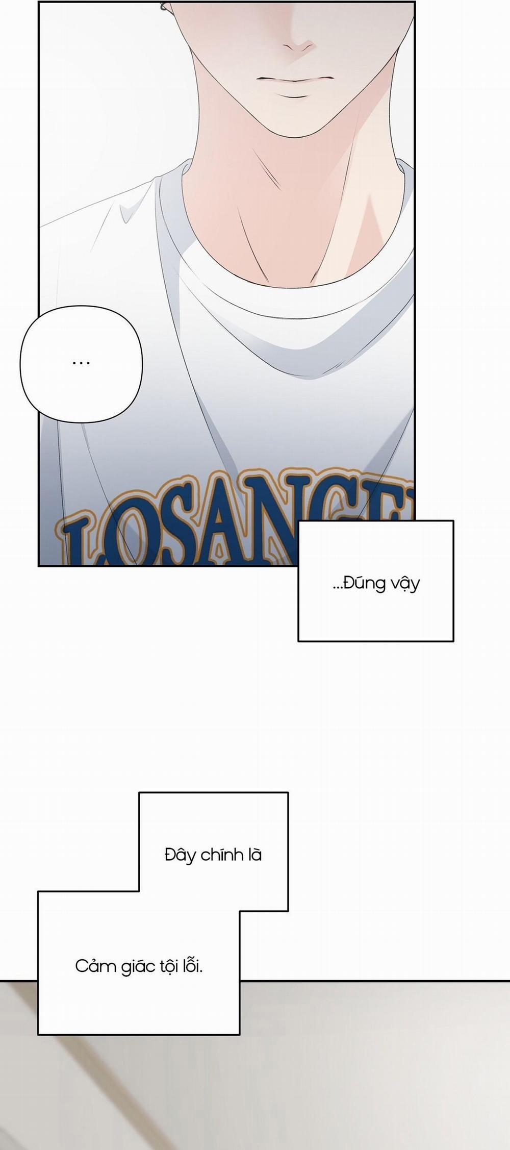 CANDY YUMYUM 23 trang 59