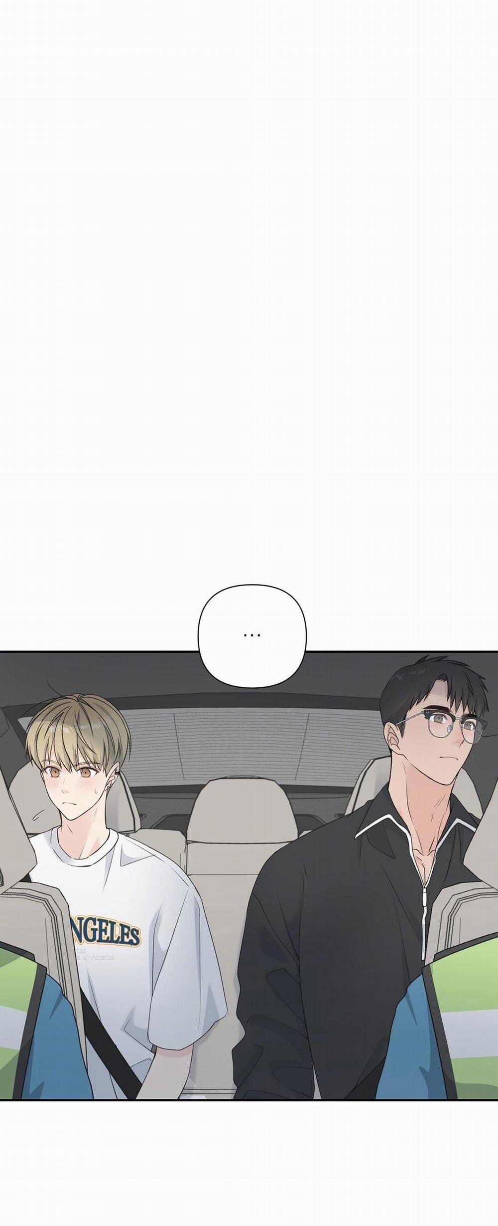 CANDY YUMYUM 23 trang 7