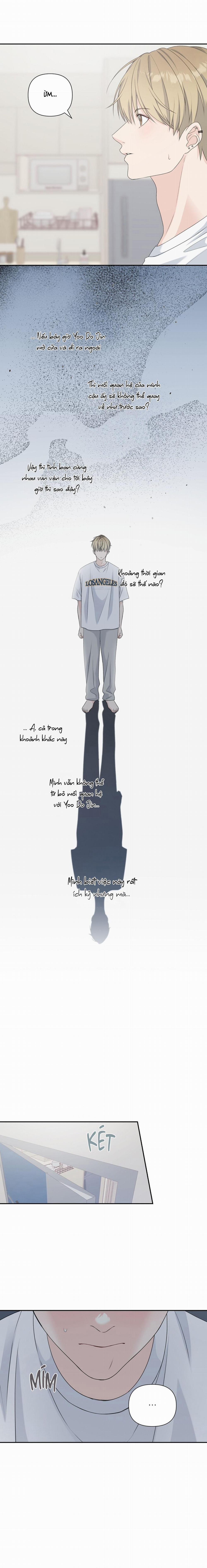 CANDY YUMYUM 24 trang 6