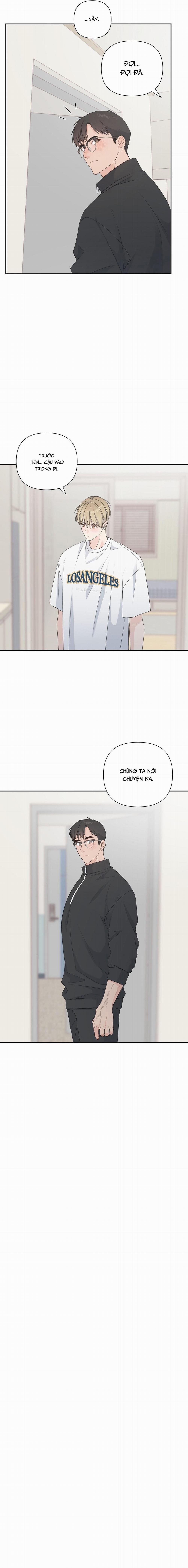 CANDY YUMYUM 24 trang 7