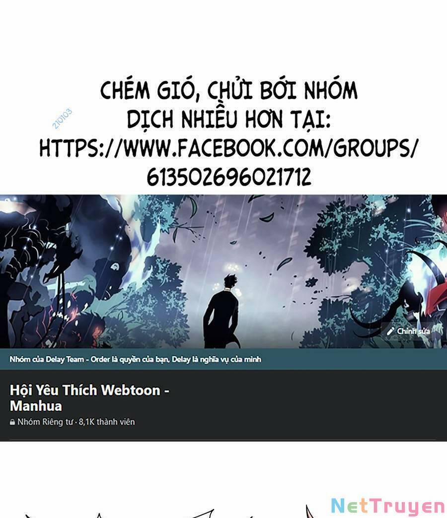 Càng Đánh Càng Mạnh 15 trang 0