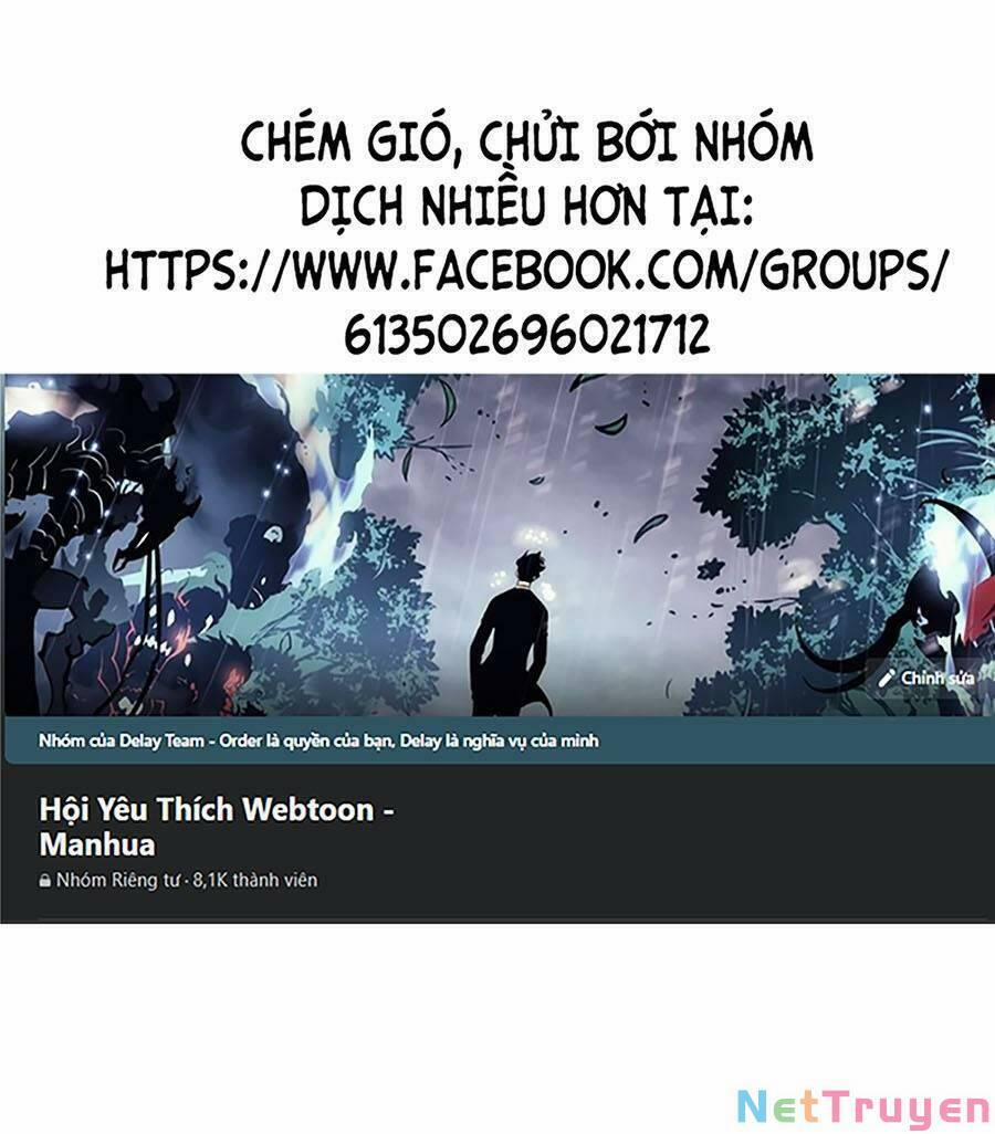 Càng Đánh Càng Mạnh 16 trang 0
