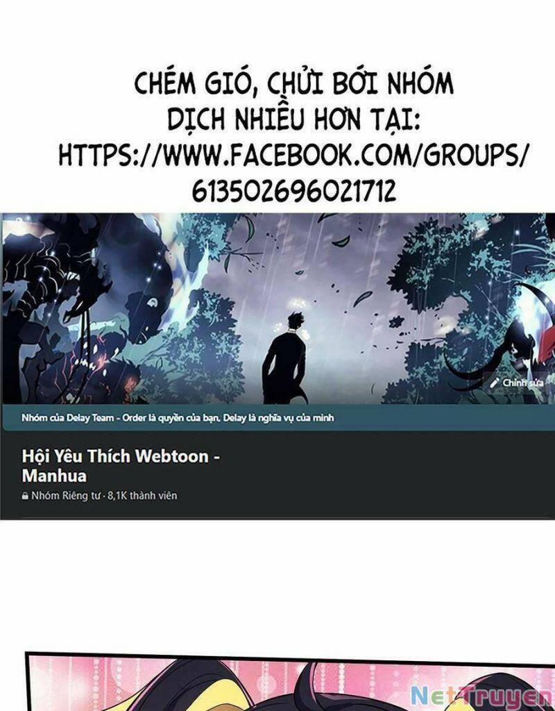 Càng Đánh Càng Mạnh 17 trang 0