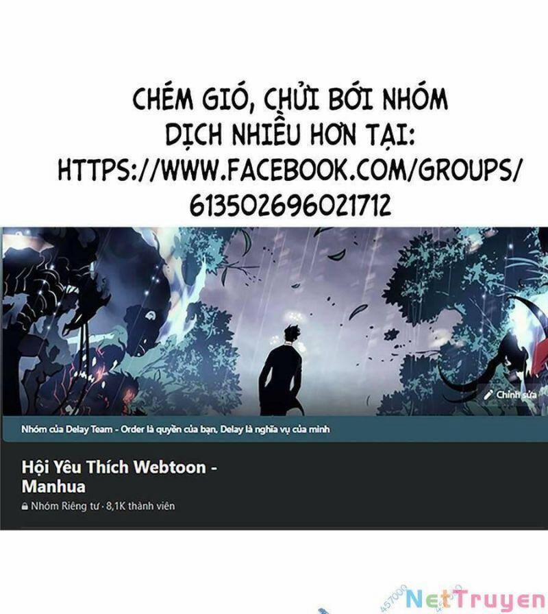 Càng Đánh Càng Mạnh 18 trang 0