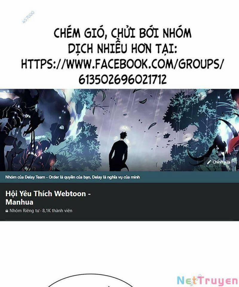 Càng Đánh Càng Mạnh 19 trang 0