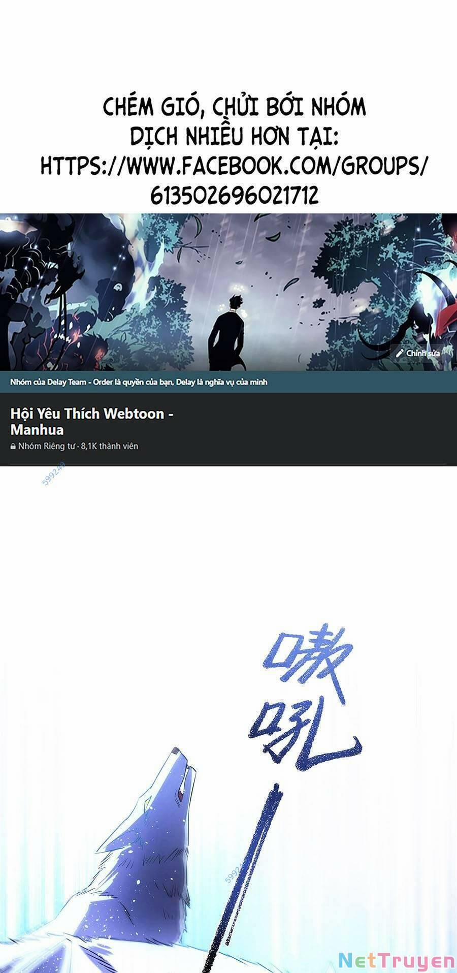 Càng Đánh Càng Mạnh 24 trang 0