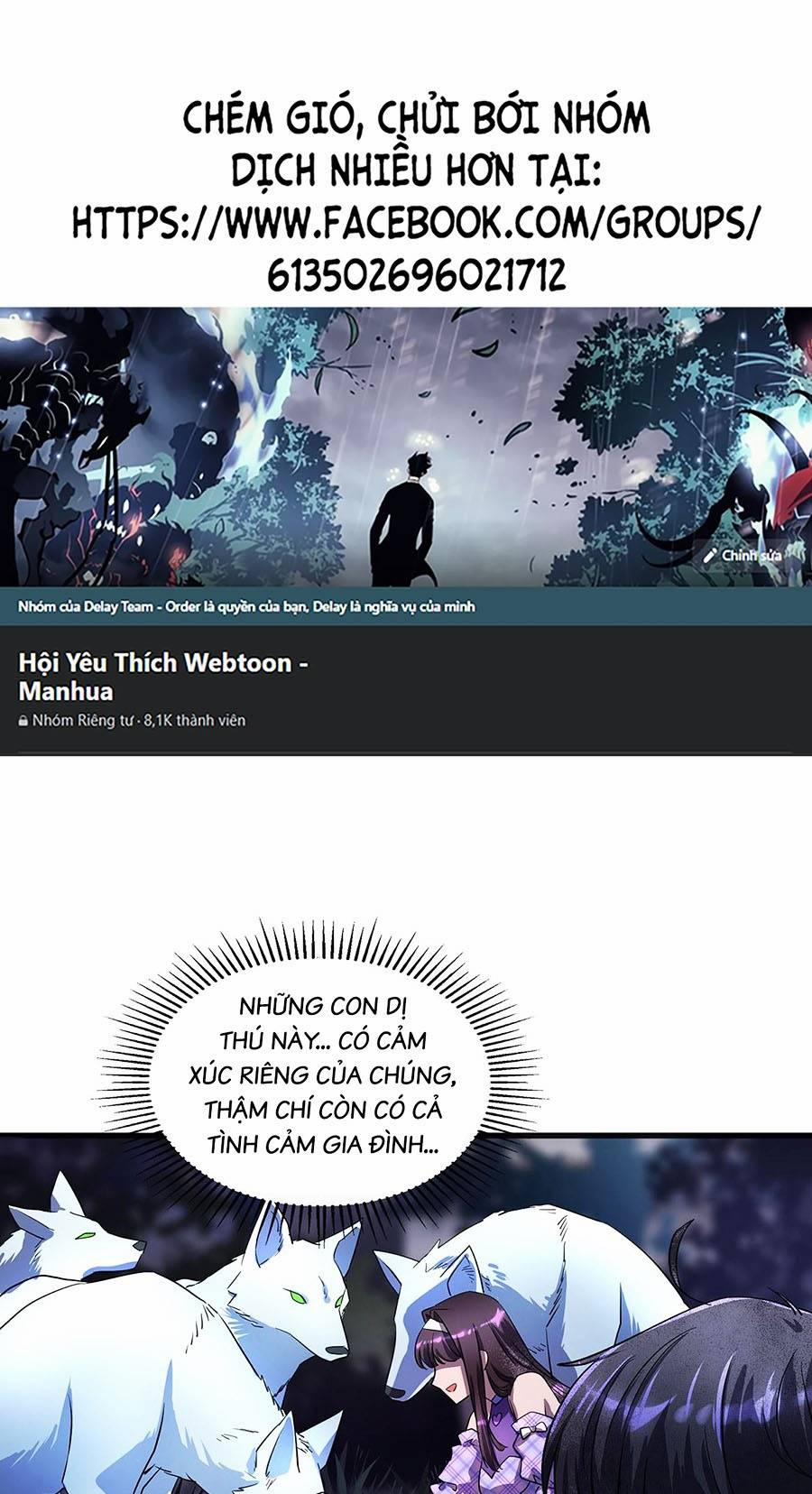 Càng Đánh Càng Mạnh 25 trang 0