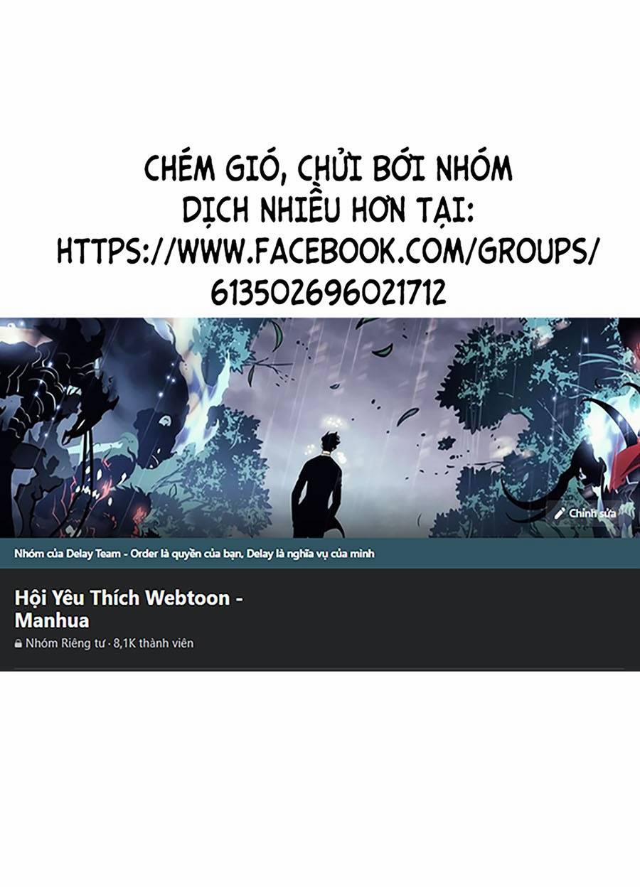 Càng Đánh Càng Mạnh 6 trang 0
