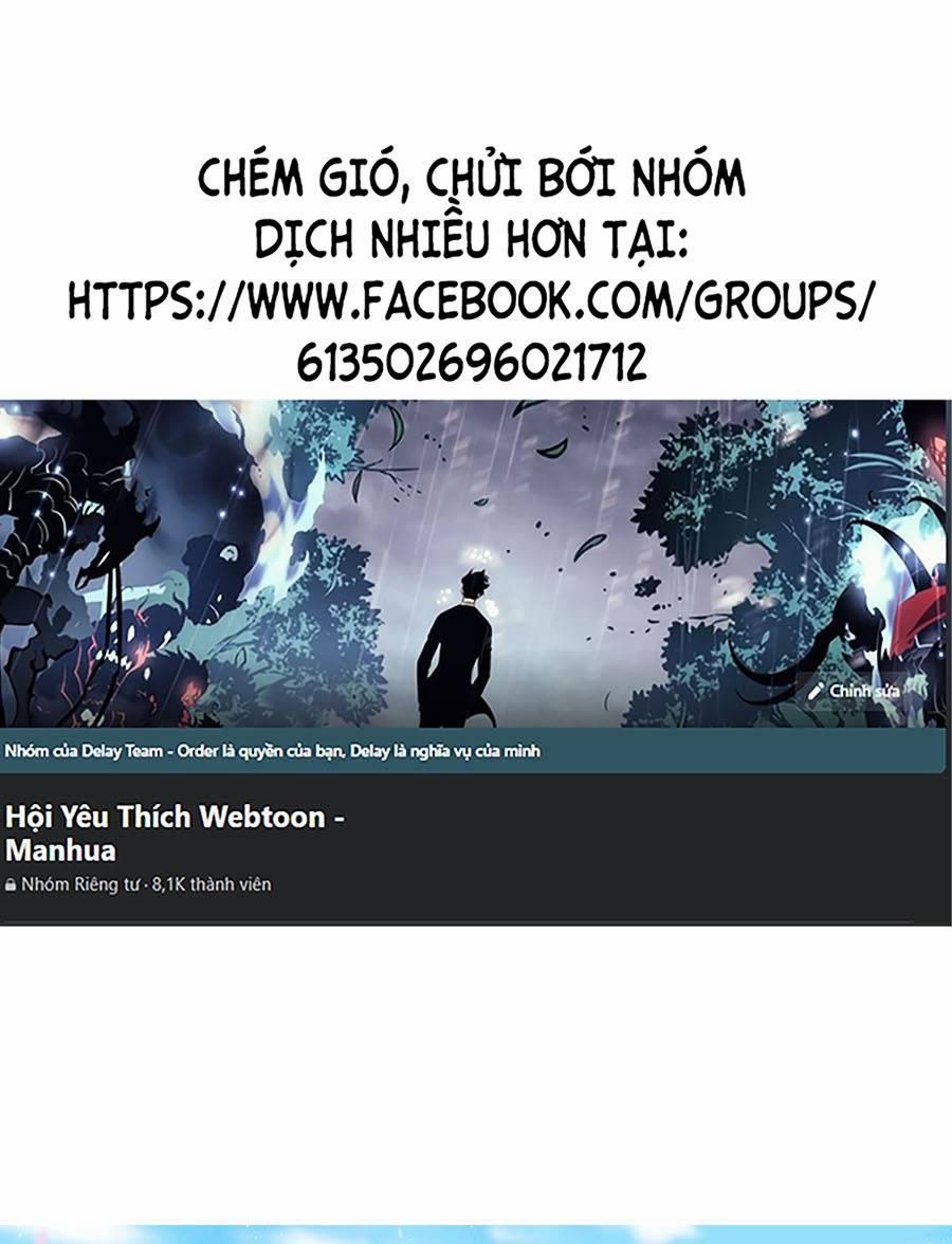 Càng Đánh Càng Mạnh 7 trang 0