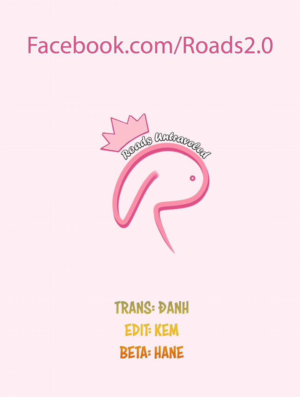 Càng Nhớ Càng Thương 2 trang 29