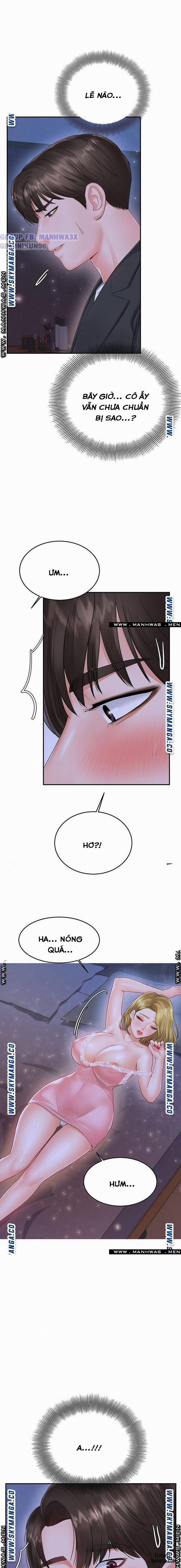 Căng Thẳng Tột Độ 30 trang 11