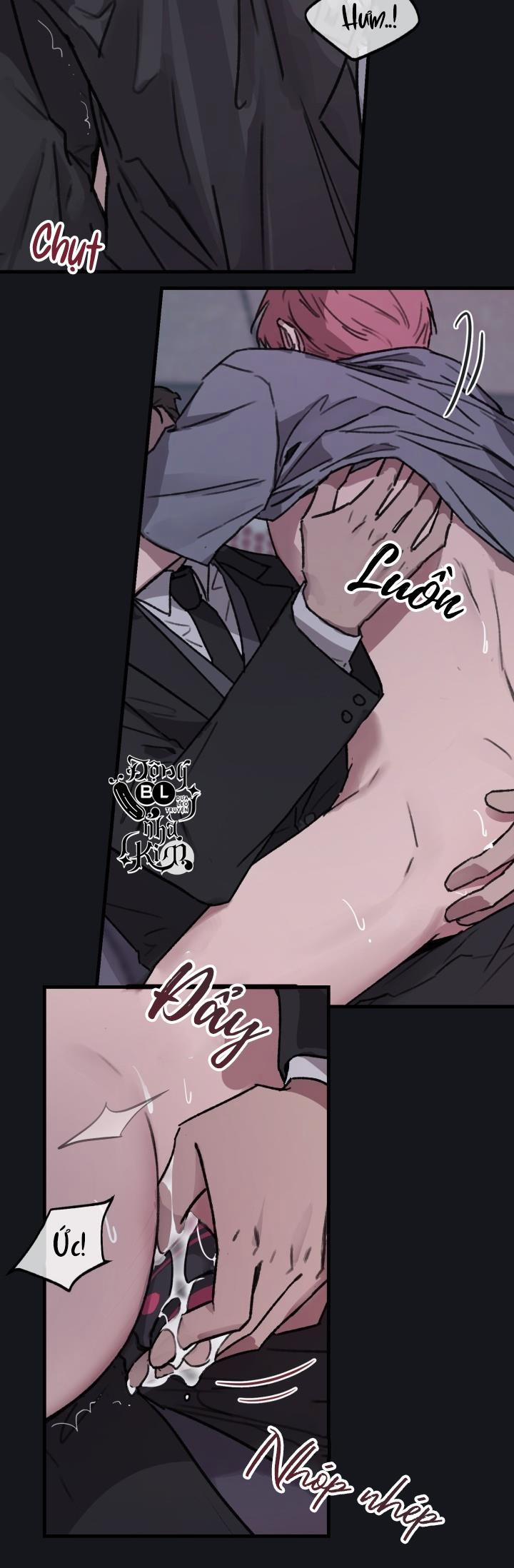 Cảnh Báo Bảo Mật 1 trang 10