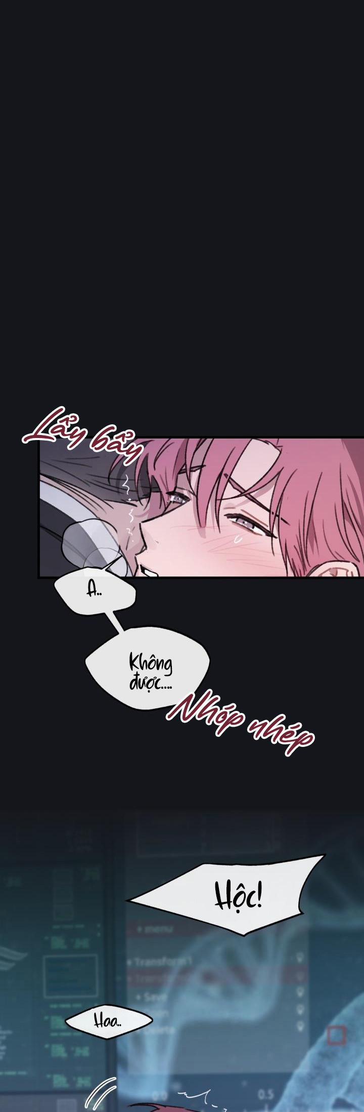 Cảnh Báo Bảo Mật 1 trang 12