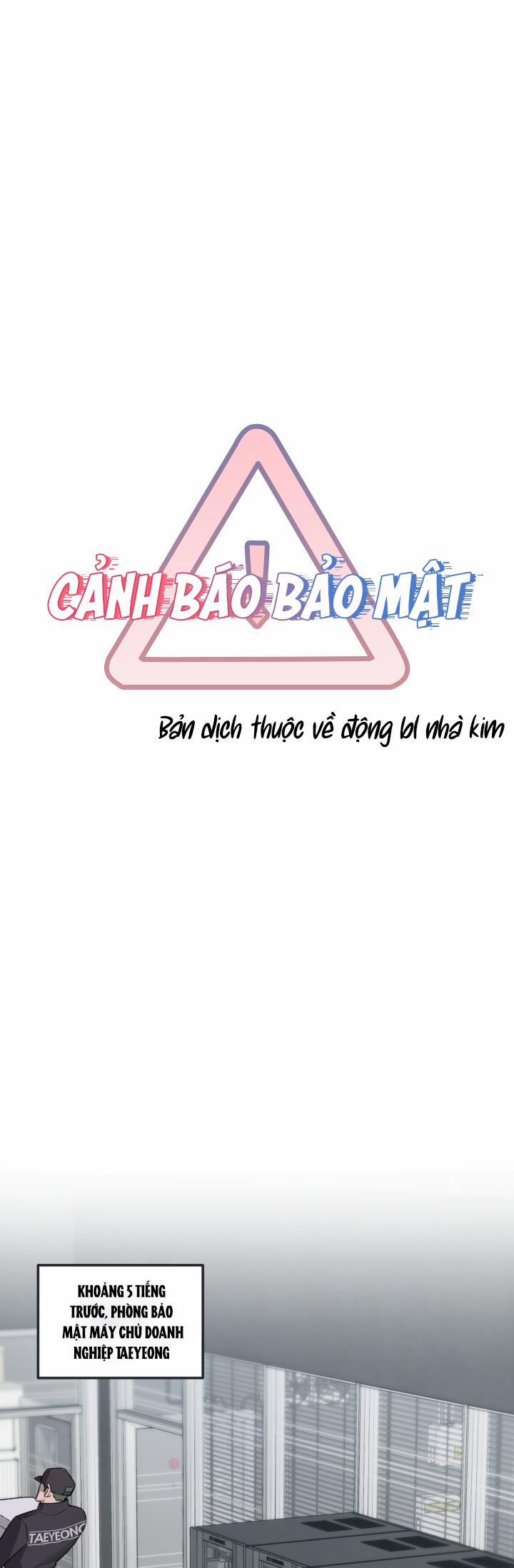 Cảnh Báo Bảo Mật 1 trang 15