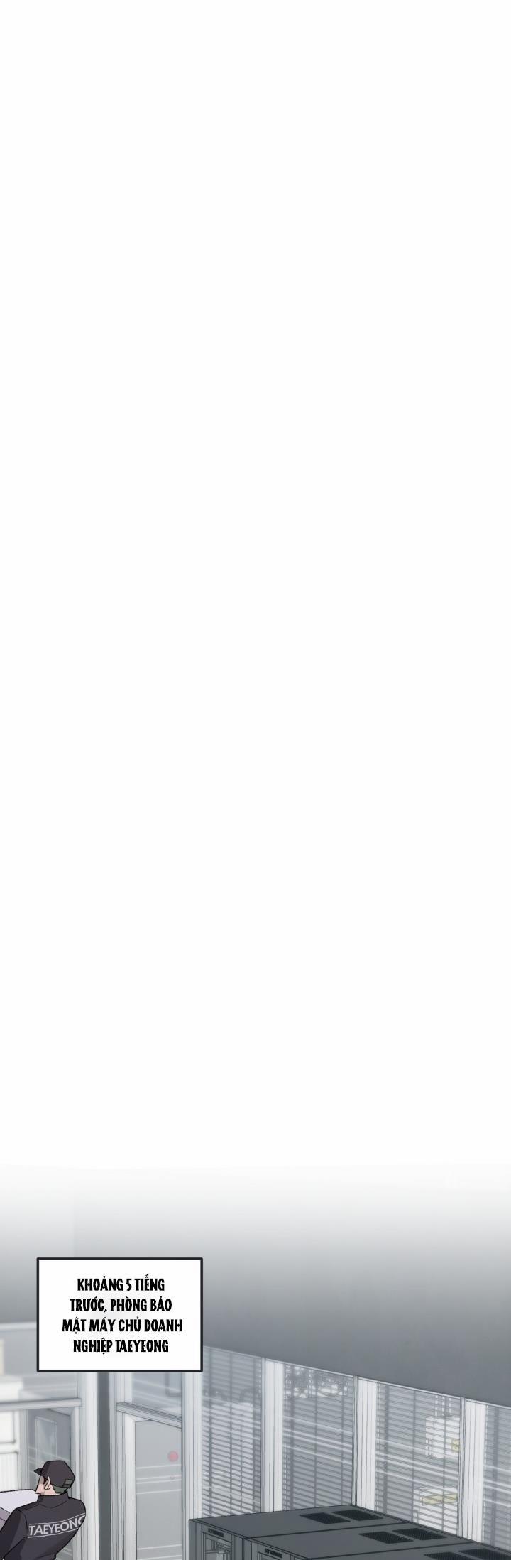 Cảnh Báo Bảo Mật 1 trang 16