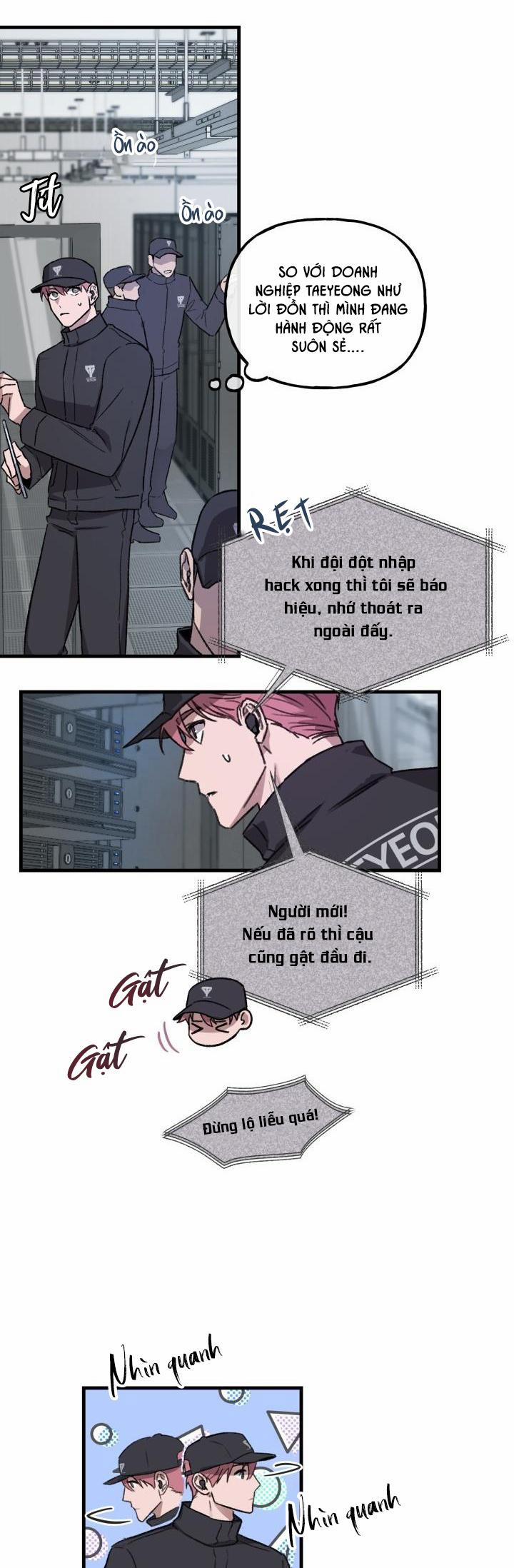 Cảnh Báo Bảo Mật 1 trang 18