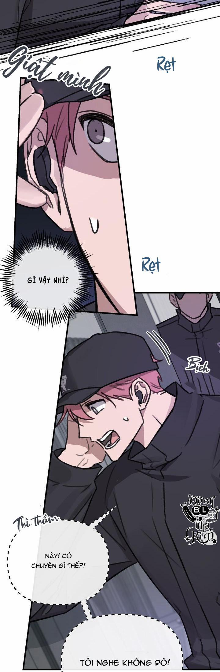 Cảnh Báo Bảo Mật 1 trang 23