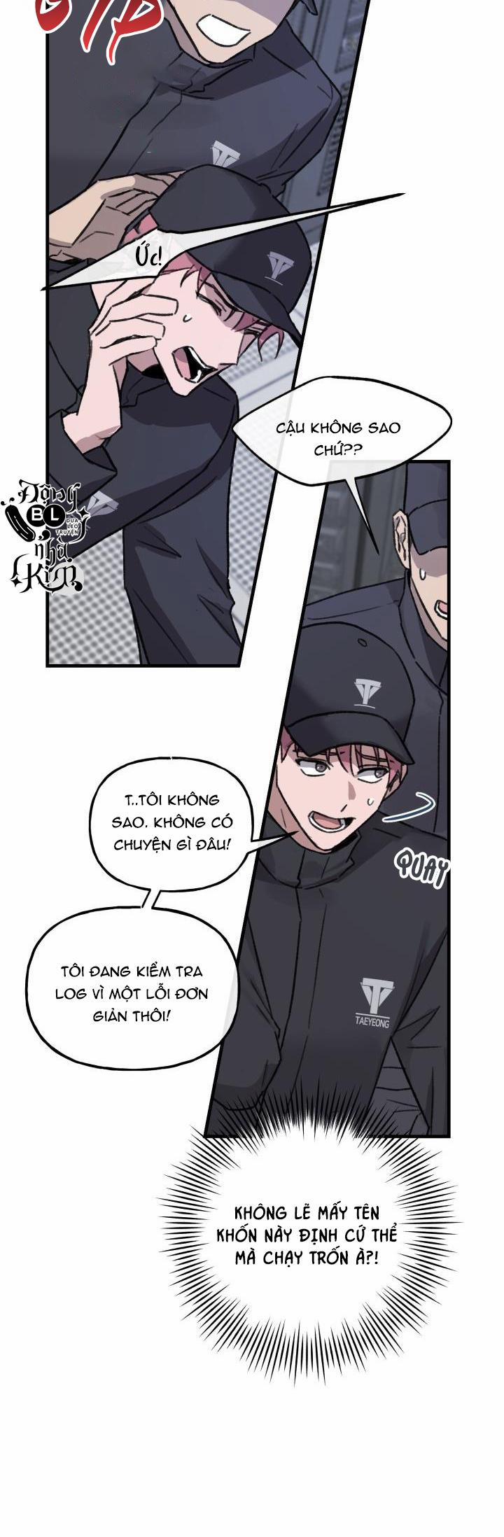 Cảnh Báo Bảo Mật 1 trang 25