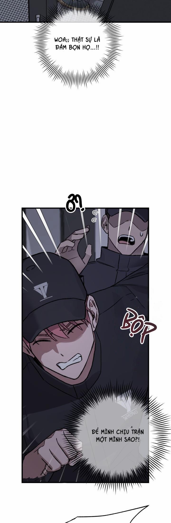 Cảnh Báo Bảo Mật 1 trang 27