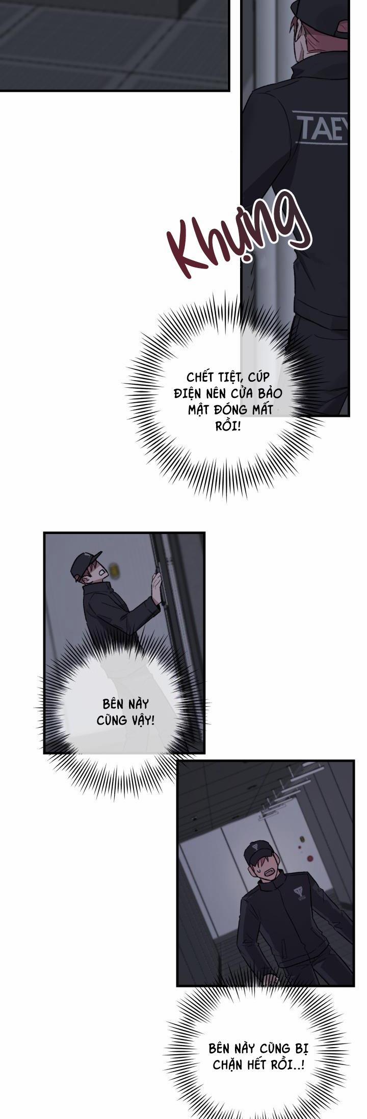 Cảnh Báo Bảo Mật 1 trang 29