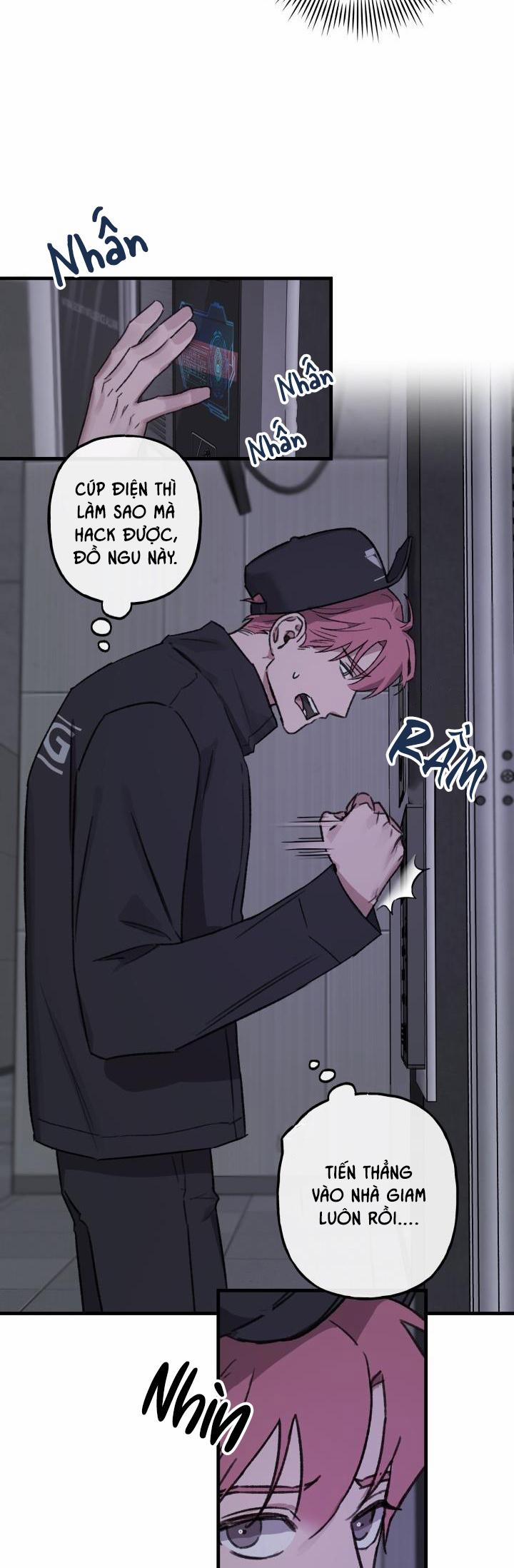 Cảnh Báo Bảo Mật 1 trang 30