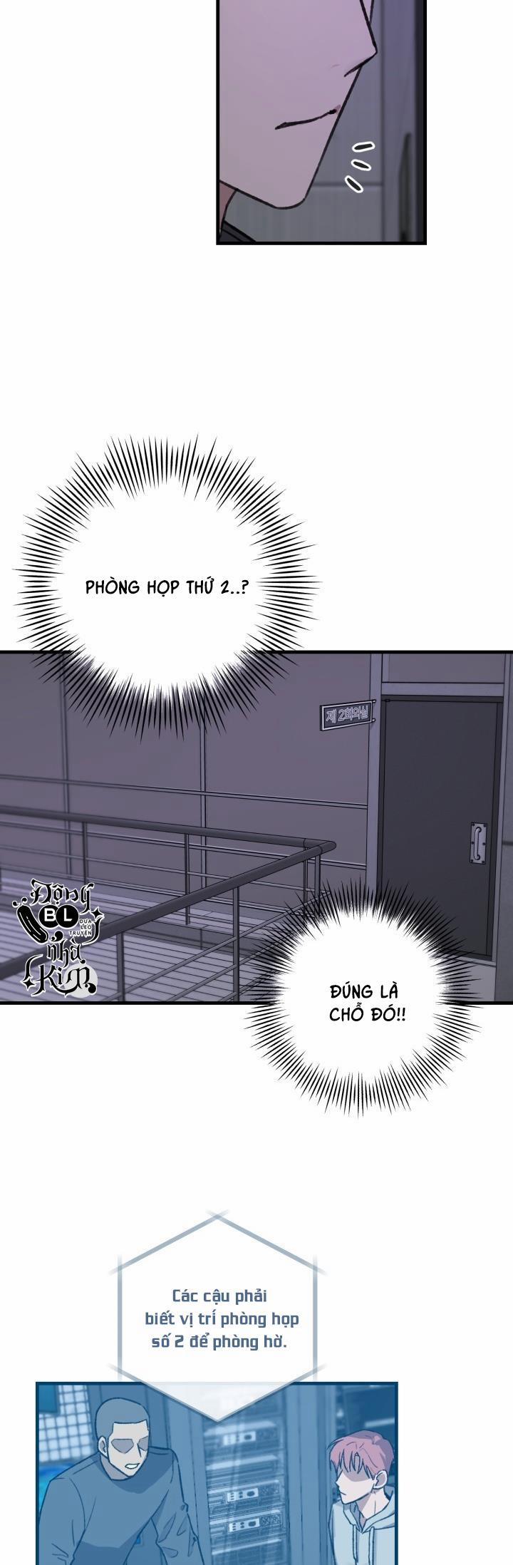 Cảnh Báo Bảo Mật 1 trang 31