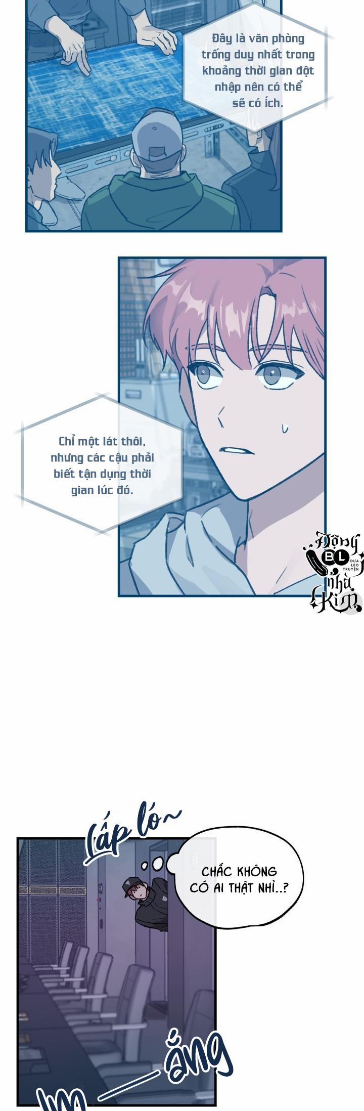 Cảnh Báo Bảo Mật 1 trang 32