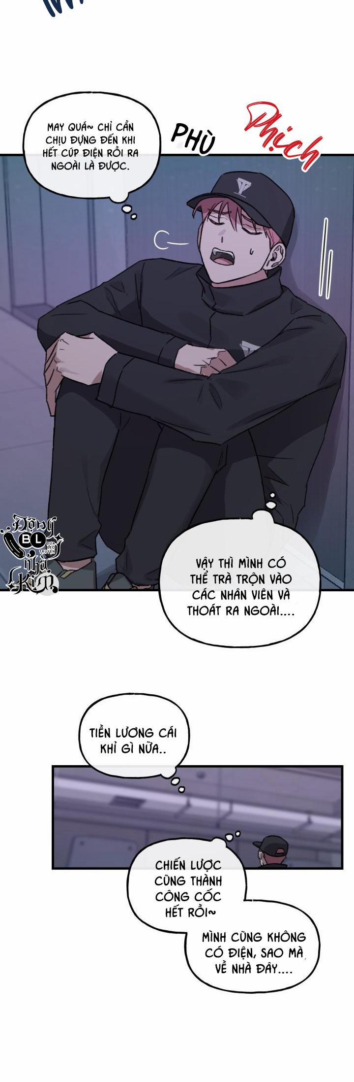 Cảnh Báo Bảo Mật 1 trang 33