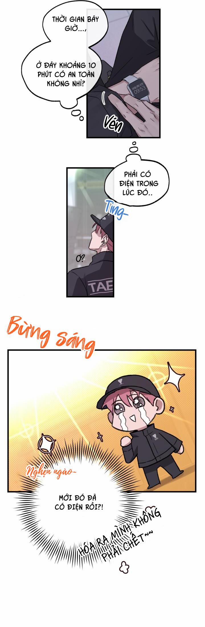 Cảnh Báo Bảo Mật 1 trang 34